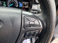USED 2017 17 FORD RANGER 3.2 TDCi Wildtrak Pickup Double Cab 4dr Diesel Auto 4WD Euro 5 (200 ps) *Predator edition* 3 Keys FSH