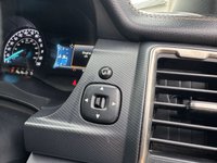 USED 2017 17 FORD RANGER 3.2 TDCi Wildtrak Pickup Double Cab 4dr Diesel Auto 4WD Euro 5 (200 ps) *Predator edition* 3 Keys FSH