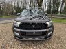 USED 2017 17 FORD RANGER 3.2 TDCi Wildtrak Pickup Double Cab 4dr Diesel Auto 4WD Euro 5 (200 ps) *Predator edition* 3 Keys FSH