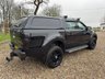 USED 2017 17 FORD RANGER 3.2 TDCi Wildtrak Pickup Double Cab 4dr Diesel Auto 4WD Euro 5 (200 ps) *Predator edition* 3 Keys FSH