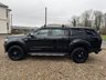USED 2017 17 FORD RANGER 3.2 TDCi Wildtrak Pickup Double Cab 4dr Diesel Auto 4WD Euro 5 (200 ps) *Predator edition* 3 Keys FSH