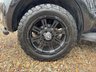 USED 2017 17 FORD RANGER 3.2 TDCi Wildtrak Pickup Double Cab 4dr Diesel Auto 4WD Euro 5 (200 ps) *Predator edition* 3 Keys FSH