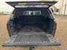 USED 2017 17 FORD RANGER 3.2 TDCi Wildtrak Pickup Double Cab 4dr Diesel Auto 4WD Euro 5 (200 ps) *Predator edition* 3 Keys FSH