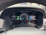 USED 2017 17 FORD RANGER 3.2 TDCi Wildtrak Pickup Double Cab 4dr Diesel Auto 4WD Euro 5 (200 ps) *Predator edition* 3 Keys FSH