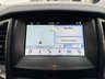 USED 2017 17 FORD RANGER 3.2 TDCi Wildtrak Pickup Double Cab 4dr Diesel Auto 4WD Euro 5 (200 ps) *Predator edition* 3 Keys FSH