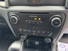 USED 2017 17 FORD RANGER 3.2 TDCi Wildtrak Pickup Double Cab 4dr Diesel Auto 4WD Euro 5 (200 ps) *Predator edition* 3 Keys FSH