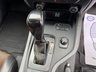 USED 2017 17 FORD RANGER 3.2 TDCi Wildtrak Pickup Double Cab 4dr Diesel Auto 4WD Euro 5 (200 ps) *Predator edition* 3 Keys FSH