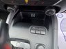 USED 2017 17 FORD RANGER 3.2 TDCi Wildtrak Pickup Double Cab 4dr Diesel Auto 4WD Euro 5 (200 ps) *Predator edition* 3 Keys FSH