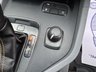 USED 2017 17 FORD RANGER 3.2 TDCi Wildtrak Pickup Double Cab 4dr Diesel Auto 4WD Euro 5 (200 ps) *Predator edition* 3 Keys FSH