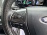 USED 2017 17 FORD RANGER 3.2 TDCi Wildtrak Pickup Double Cab 4dr Diesel Auto 4WD Euro 5 (200 ps) *Predator edition* 3 Keys FSH