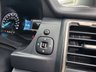 USED 2017 17 FORD RANGER 3.2 TDCi Wildtrak Pickup Double Cab 4dr Diesel Auto 4WD Euro 5 (200 ps) *Predator edition* 3 Keys FSH