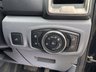 USED 2017 17 FORD RANGER 3.2 TDCi Wildtrak Pickup Double Cab 4dr Diesel Auto 4WD Euro 5 (200 ps) *Predator edition* 3 Keys FSH