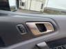 USED 2017 17 FORD RANGER 3.2 TDCi Wildtrak Pickup Double Cab 4dr Diesel Auto 4WD Euro 5 (200 ps) *Predator edition* 3 Keys FSH