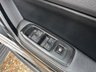 USED 2017 17 FORD RANGER 3.2 TDCi Wildtrak Pickup Double Cab 4dr Diesel Auto 4WD Euro 5 (200 ps) *Predator edition* 3 Keys FSH