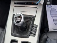 USED 2014 14 BMW Z4 2.0 18i Convertible 2dr Petrol Manual sDrive Euro 6 (s/s) (156 ps) FSH 2 KEYS HEATED LEATER