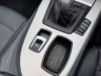 USED 2014 14 BMW Z4 2.0 18i Convertible 2dr Petrol Manual sDrive Euro 6 (s/s) (156 ps) FSH 2 KEYS HEATED LEATER