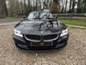 USED 2014 14 BMW Z4 2.0 18i Convertible 2dr Petrol Manual sDrive Euro 6 (s/s) (156 ps) FSH 2 KEYS HEATED LEATER