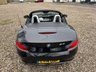USED 2014 14 BMW Z4 2.0 18i Convertible 2dr Petrol Manual sDrive Euro 6 (s/s) (156 ps) FSH 2 KEYS HEATED LEATER