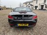 USED 2014 14 BMW Z4 2.0 18i Convertible 2dr Petrol Manual sDrive Euro 6 (s/s) (156 ps) FSH 2 KEYS HEATED LEATER