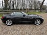 USED 2014 14 BMW Z4 2.0 18i Convertible 2dr Petrol Manual sDrive Euro 6 (s/s) (156 ps) FSH 2 KEYS HEATED LEATER