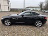 USED 2014 14 BMW Z4 2.0 18i Convertible 2dr Petrol Manual sDrive Euro 6 (s/s) (156 ps) FSH 2 KEYS HEATED LEATER