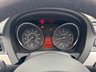 USED 2014 14 BMW Z4 2.0 18i Convertible 2dr Petrol Manual sDrive Euro 6 (s/s) (156 ps) FSH 2 KEYS HEATED LEATER