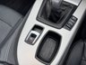 USED 2014 14 BMW Z4 2.0 18i Convertible 2dr Petrol Manual sDrive Euro 6 (s/s) (156 ps) FSH 2 KEYS HEATED LEATER