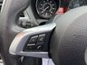 USED 2014 14 BMW Z4 2.0 18i Convertible 2dr Petrol Manual sDrive Euro 6 (s/s) (156 ps) FSH 2 KEYS HEATED LEATER