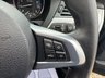 USED 2014 14 BMW Z4 2.0 18i Convertible 2dr Petrol Manual sDrive Euro 6 (s/s) (156 ps) FSH 2 KEYS HEATED LEATER