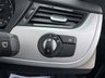 USED 2014 14 BMW Z4 2.0 18i Convertible 2dr Petrol Manual sDrive Euro 6 (s/s) (156 ps) FSH 2 KEYS HEATED LEATER