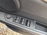 USED 2014 14 BMW Z4 2.0 18i Convertible 2dr Petrol Manual sDrive Euro 6 (s/s) (156 ps) FSH 2 KEYS HEATED LEATER