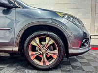 USED 2014 14 HONDA CR-V 2.0 i-VTEC EX SUV 5dr Petrol Auto 4WD Euro 5 (155 ps) 