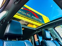 USED 2014 14 HONDA CR-V 2.0 i-VTEC EX SUV 5dr Petrol Auto 4WD Euro 5 (155 ps) 