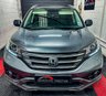 USED 2014 14 HONDA CR-V 2.0 i-VTEC EX SUV 5dr Petrol Auto 4WD Euro 5 (155 ps) 