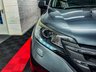 USED 2014 14 HONDA CR-V 2.0 i-VTEC EX SUV 5dr Petrol Auto 4WD Euro 5 (155 ps) 