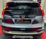 USED 2014 14 HONDA CR-V 2.0 i-VTEC EX SUV 5dr Petrol Auto 4WD Euro 5 (155 ps) 