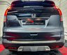 USED 2014 14 HONDA CR-V 2.0 i-VTEC EX SUV 5dr Petrol Auto 4WD Euro 5 (155 ps) 