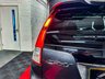 USED 2014 14 HONDA CR-V 2.0 i-VTEC EX SUV 5dr Petrol Auto 4WD Euro 5 (155 ps) 