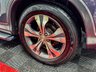 USED 2014 14 HONDA CR-V 2.0 i-VTEC EX SUV 5dr Petrol Auto 4WD Euro 5 (155 ps) 