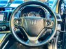USED 2014 14 HONDA CR-V 2.0 i-VTEC EX SUV 5dr Petrol Auto 4WD Euro 5 (155 ps) 