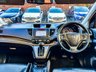 USED 2014 14 HONDA CR-V 2.0 i-VTEC EX SUV 5dr Petrol Auto 4WD Euro 5 (155 ps) 