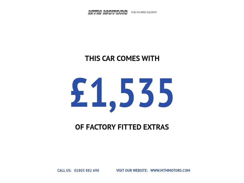 USED 2017 17 AUDI TT 1.8 TFSI Black Edition Coupe 3dr Petrol Manual Euro 6 (s/s) (180 ps) HEATED SEATS DAB NAV PARK ASSIST