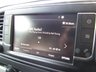 USED 2020 20 VAUXHALL VIVARO 2.0 Turbo D 3100 Sportive Panel Van 5dr Diesel Manual L1 H1 Euro 6 (s/s) (120 ps) Finished in WHITE JADE with Ply Lined trim. This Vivaro is Vauxhalls best selling van and this third generation model is one of the best medium sized vans for sale right now. This clean, spacious and economical van is available today. Features include, APPLE PLAY, Park Sensors, B/Tooth, DAB Radio, Twin Side Loading Doors, Lined Back, Air Con, Full Steel Bulkhead, Internal Racking and much more. Dealer Serviced at 13457 miles, 45559 miles, and at 78301 miles on 05/08/2024.