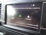 USED 2020 20 VAUXHALL VIVARO 2.0 Turbo D 3100 Sportive Panel Van 5dr Diesel Manual L1 H1 Euro 6 (s/s) (120 ps) Finished in WHITE JADE with Ply Lined trim. This Vivaro is Vauxhalls best selling van and this third generation model is one of the best medium sized vans for sale right now. This clean, spacious and economical van is available today. Features include, APPLE PLAY, Park Sensors, B/Tooth, DAB Radio, Twin Side Loading Doors, Lined Back, Air Con, Full Steel Bulkhead, Internal Racking and much more. Dealer Serviced at 13457 miles, 45559 miles, and at 78301 miles on 05/08/2024.