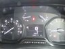 USED 2020 20 VAUXHALL VIVARO 2.0 Turbo D 3100 Sportive Panel Van 5dr Diesel Manual L1 H1 Euro 6 (s/s) (120 ps) Finished in WHITE JADE with Ply Lined trim. This Vivaro is Vauxhalls best selling van and this third generation model is one of the best medium sized vans for sale right now. This clean, spacious and economical van is available today. Features include, APPLE PLAY, Park Sensors, B/Tooth, DAB Radio, Twin Side Loading Doors, Lined Back, Air Con, Full Steel Bulkhead, Internal Racking and much more. Dealer Serviced at 13457 miles, 45559 miles, and at 78301 miles on 05/08/2024.