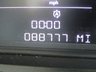 USED 2020 20 VAUXHALL VIVARO 2.0 Turbo D 3100 Sportive Panel Van 5dr Diesel Manual L1 H1 Euro 6 (s/s) (120 ps) Finished in WHITE JADE with Ply Lined trim. This Vivaro is Vauxhalls best selling van and this third generation model is one of the best medium sized vans for sale right now. This clean, spacious and economical van is available today. Features include, APPLE PLAY, Park Sensors, B/Tooth, DAB Radio, Twin Side Loading Doors, Lined Back, Air Con, Full Steel Bulkhead, Internal Racking and much more. Dealer Serviced at 13457 miles, 45559 miles, and at 78301 miles on 05/08/2024.