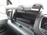 USED 2020 20 VAUXHALL VIVARO 2.0 Turbo D 3100 Sportive Panel Van 5dr Diesel Manual L1 H1 Euro 6 (s/s) (120 ps) Finished in WHITE JADE with Ply Lined trim. This Vivaro is Vauxhalls best selling van and this third generation model is one of the best medium sized vans for sale right now. This clean, spacious and economical van is available today. Features include, APPLE PLAY, Park Sensors, B/Tooth, DAB Radio, Twin Side Loading Doors, Lined Back, Air Con, Full Steel Bulkhead, Internal Racking and much more. Dealer Serviced at 13457 miles, 45559 miles, and at 78301 miles on 05/08/2024.