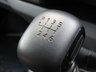 USED 2020 20 VAUXHALL VIVARO 2.0 Turbo D 3100 Sportive Panel Van 5dr Diesel Manual L1 H1 Euro 6 (s/s) (120 ps) Finished in WHITE JADE with Ply Lined trim. This Vivaro is Vauxhalls best selling van and this third generation model is one of the best medium sized vans for sale right now. This clean, spacious and economical van is available today. Features include, APPLE PLAY, Park Sensors, B/Tooth, DAB Radio, Twin Side Loading Doors, Lined Back, Air Con, Full Steel Bulkhead, Internal Racking and much more. Dealer Serviced at 13457 miles, 45559 miles, and at 78301 miles on 05/08/2024.