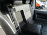 USED 2020 20 VAUXHALL VIVARO 2.0 Turbo D 3100 Sportive Panel Van 5dr Diesel Manual L1 H1 Euro 6 (s/s) (120 ps) Finished in WHITE JADE with Ply Lined trim. This Vivaro is Vauxhalls best selling van and this third generation model is one of the best medium sized vans for sale right now. This clean, spacious and economical van is available today. Features include, APPLE PLAY, Park Sensors, B/Tooth, DAB Radio, Twin Side Loading Doors, Lined Back, Air Con, Full Steel Bulkhead, Internal Racking and much more. Dealer Serviced at 13457 miles, 45559 miles, and at 78301 miles on 05/08/2024.