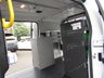 USED 2020 20 VAUXHALL VIVARO 2.0 Turbo D 3100 Sportive Panel Van 5dr Diesel Manual L1 H1 Euro 6 (s/s) (120 ps) Finished in WHITE JADE with Ply Lined trim. This Vivaro is Vauxhalls best selling van and this third generation model is one of the best medium sized vans for sale right now. This clean, spacious and economical van is available today. Features include, APPLE PLAY, Park Sensors, B/Tooth, DAB Radio, Twin Side Loading Doors, Lined Back, Air Con, Full Steel Bulkhead, Internal Racking and much more. Dealer Serviced at 13457 miles, 45559 miles, and at 78301 miles on 05/08/2024.